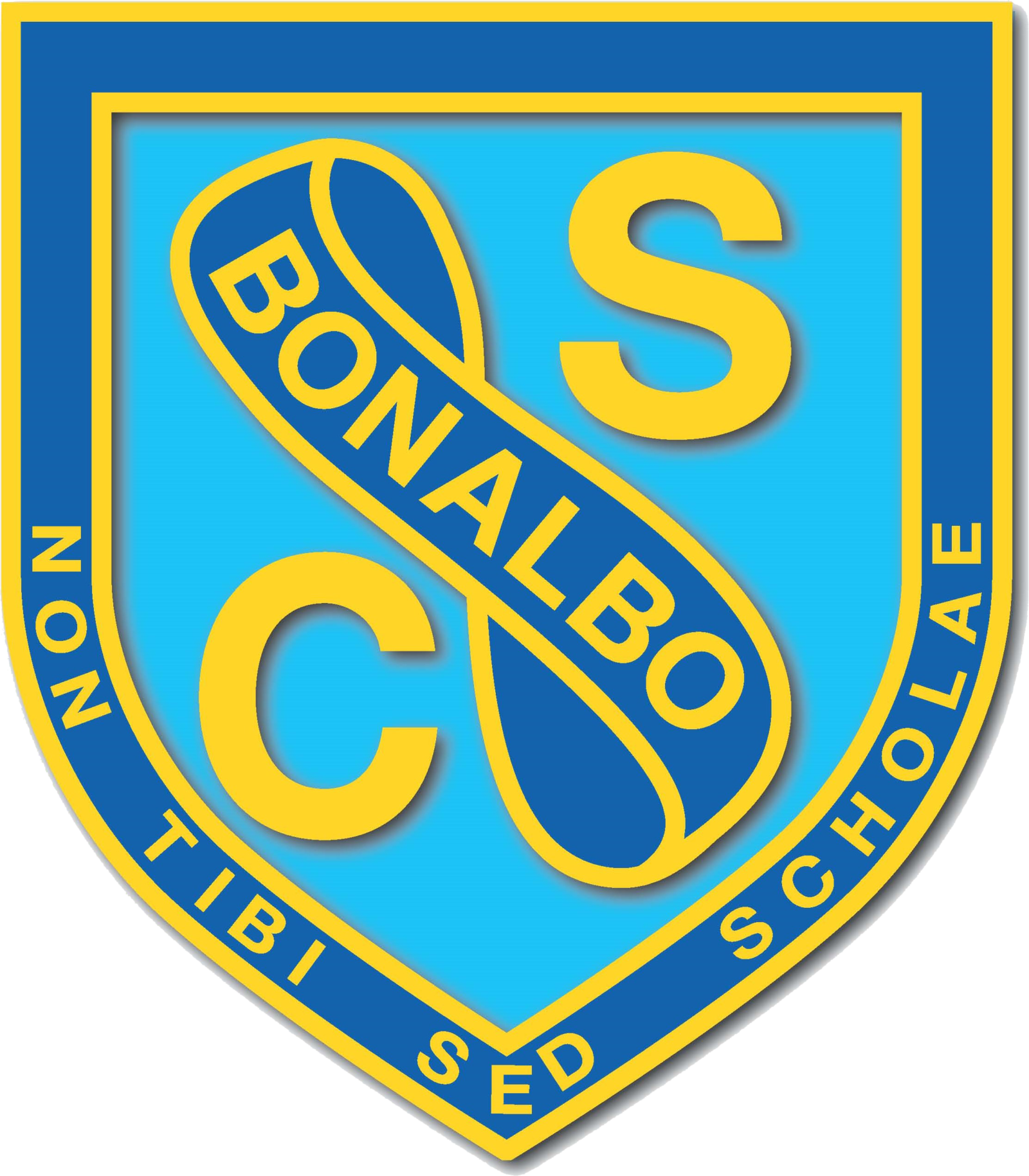 Schools Northern Rivers Zone PSSA